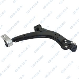 Brat suspensie roata GSP S060373 – PEOUGET | AutoRival