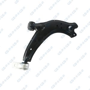 Brat suspensie roata GSP S060373B – PEOUGET | AutoRival