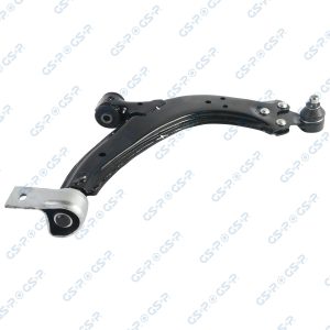 Brat suspensie roata GSP S060374 – PEOUGET | AutoRival