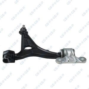 Brat suspensie roata GSP S060379 – PEOUGET | AutoRival