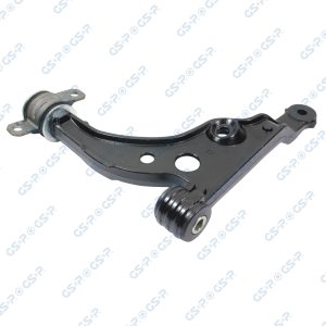 Brat suspensie roata GSP S060383 – PEOUGET | AutoRival
