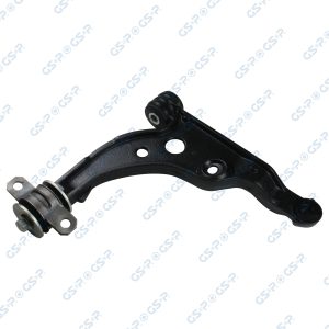 Brat suspensie roata GSP S060384 – PEOUGET | AutoRival
