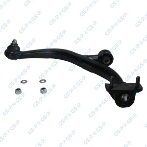 Brat suspensie roata GSP S060390 – PEOUGET | AutoRival