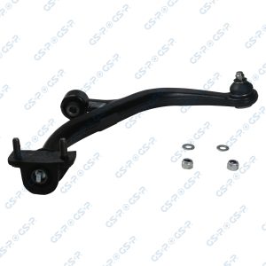 Brat suspensie roata GSP S060391 – PEOUGET | AutoRival