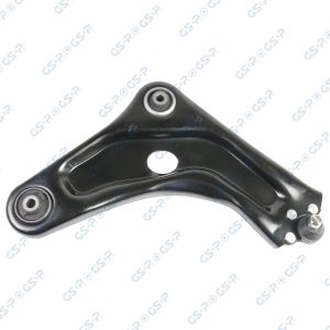 Brat suspensie roata GSP S060674 – PEOUGET | AutoRival