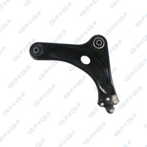 Brat suspensie roata GSP S060819 – PEOUGET | AutoRival