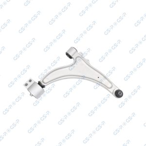 Brat suspensie roata GSP S060872 – PEOUGET | AutoRival