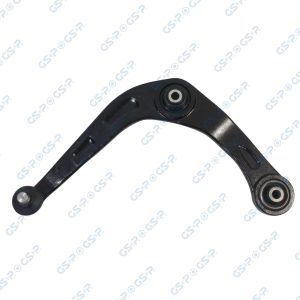 Brat suspensie roata GSP S060879 – PEOUGET | AutoRival