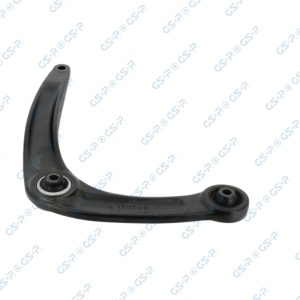 Brat suspensie roata GSP S060884 – PEOUGET | AutoRival