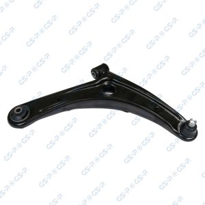 Brat suspensie roata GSP S060887 – PEOUGET | AutoRival