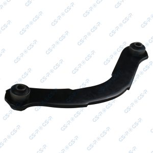 Brat suspensie roata GSP S061658 – PEOUGET | AutoRival