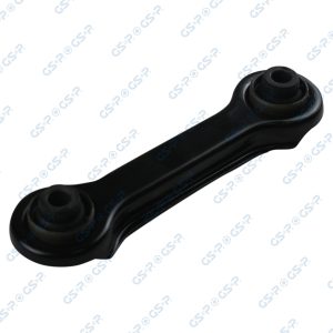 Brat suspensie roata GSP S062634 – PEOUGET | AutoRival