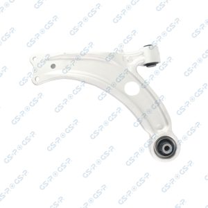 Brat suspensie roata GSP S062841 – PEOUGET | AutoRival