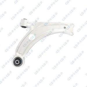 Brat suspensie roata GSP S062843 – PEOUGET | AutoRival