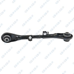 Brat suspensie roata GSP S062950 – PEOUGET | AutoRival