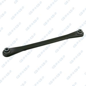 Brat suspensie roata GSP S062954 – PEOUGET | AutoRival