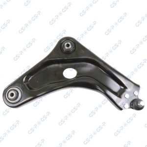 Brat suspensie roata GSP S063150 – PEOUGET | AutoRival