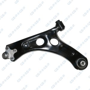 Brat suspensie roata GSP S063262 – PEOUGET | AutoRival