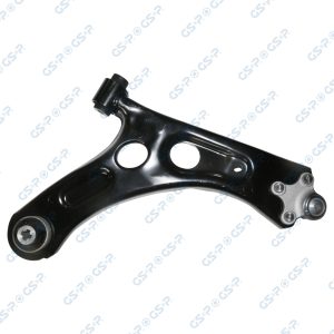 Brat suspensie roata GSP S063263 – PEOUGET | AutoRival