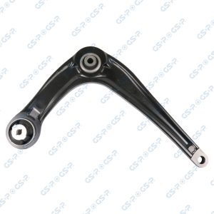Brat suspensie roata GSP S063551 – PEOUGET | AutoRival