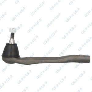Cap de bara GSP S071668 – PEOUGET | AutoRival