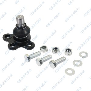 Pivot GSP S080032 – PEOUGET | AutoRival