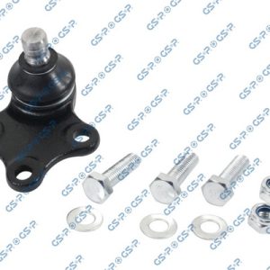 Pivot GSP S080033 – PEOUGET | AutoRival