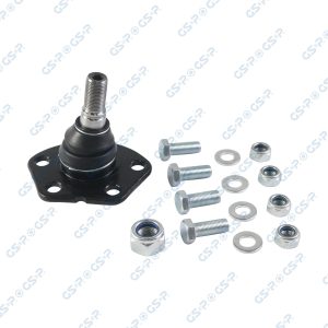 Pivot GSP S080035 – PEOUGET | AutoRival