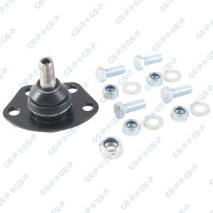 Pivot GSP S080038 – PEOUGET | AutoRival