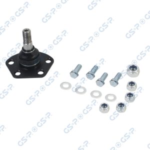 Pivot GSP S080039 – PEOUGET | AutoRival