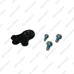 Pivot GSP S080042 – PEOUGET | AutoRival