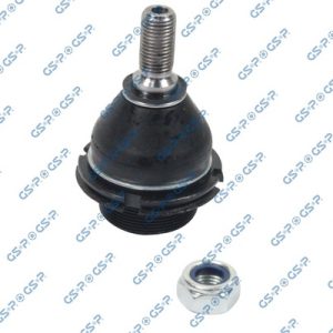 Pivot GSP S080043 – PEOUGET | AutoRival