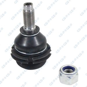 Pivot GSP S080044 – PEOUGET | AutoRival
