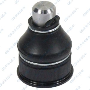 Pivot GSP S080045 – PEOUGET | AutoRival