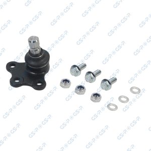 Pivot GSP S080290 – PEOUGET | AutoRival
