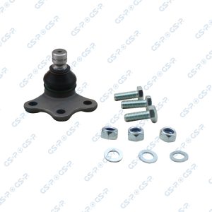 Pivot GSP S081028 – PEOUGET | AutoRival