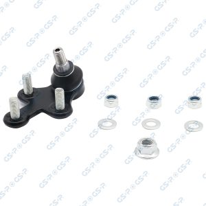 Pivot GSP S081040 – PEOUGET | AutoRival