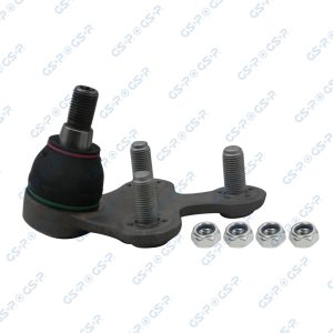 Pivot GSP S081050 – PEOUGET | AutoRival