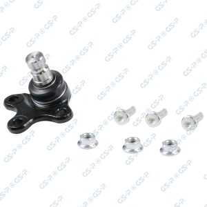 Pivot GSP S081101 – PEOUGET | AutoRival
