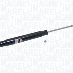 Amortizor MAGNETI MARELLI 356331070000 – PEOUGET | AutoRival