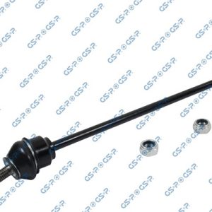 Bieleta antiruliu GSP S100043 – PEOUGET | AutoRival