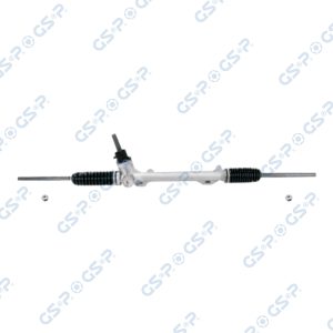 Caseta directie GSP SR700746 – PEOUGET | AutoRival