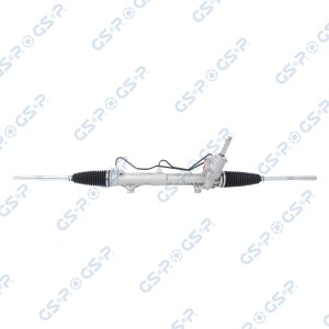 Caseta directie GSP SR900057 – PEOUGET | AutoRival