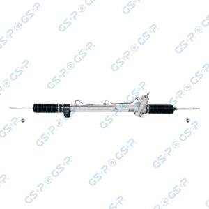 Caseta directie GSP SR900573 – PEOUGET | AutoRival