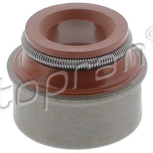 Etansare supape TOPRAN 100 254 – PEOUGET | AutoRival