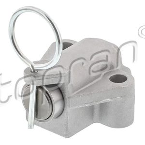 Intinzator lant distributie TOPRAN 207 563 – PEOUGET | AutoRival