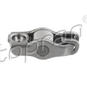 Culbutor tren supape TOPRAN 302 638 – PEOUGET | AutoRival