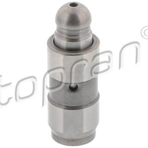 Culbutor supapa TOPRAN 302 639 – PEOUGET | AutoRival