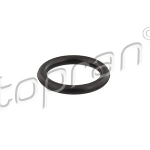 Garnitura galerie admisie TOPRAN 302 761 – PEOUGET | AutoRival