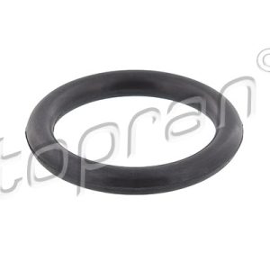 Garnitura galerie admisie TOPRAN 304 040 – PEOUGET | AutoRival